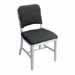 emeco aluminum navy chair