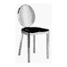 emeco aluminum kong chair