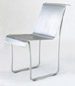 emeco aluminum stool